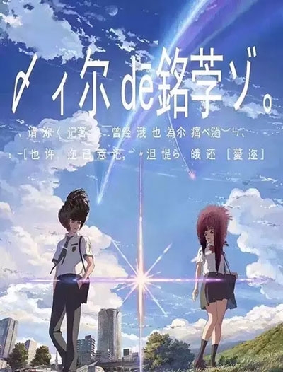 伍珀塔尔大学国际商务文凭证书